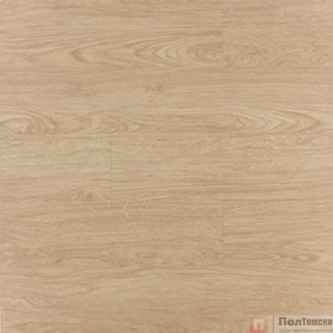Кварц-виниловая плитка DeArt strong DA 5235