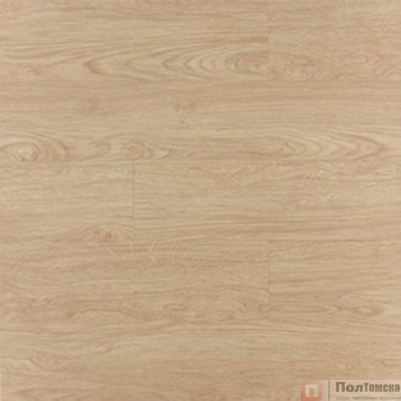 Кварц-виниловая плитка DeArt strong DA 5235
