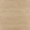 Кварц-виниловая плитка DeArt strong DA 5235 - фото 1