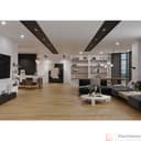 SPC ламинат NatisSton Essential Juv 5002-03 - фото 3