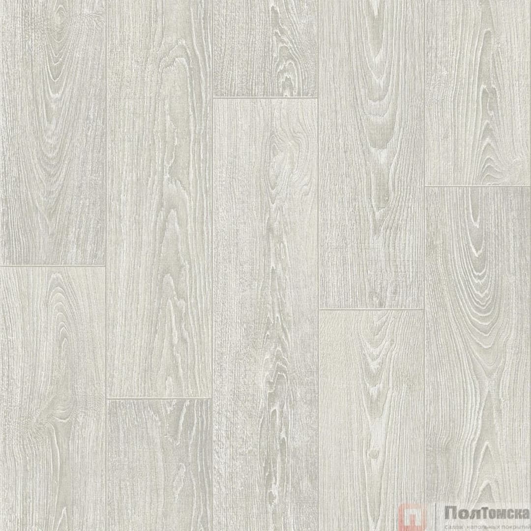 Линолеум Tarkett Aero David 1