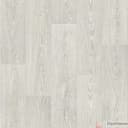 Линолеум Tarkett Aero David 1 - фото 1