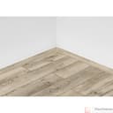 Ламинат Classen Ambience 4V WR Wolta Oak 53687 - фото 6