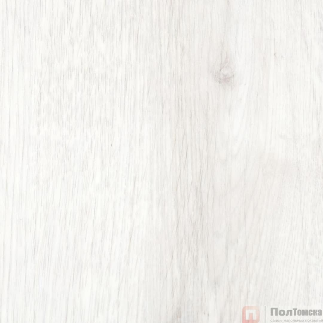 Ламинат SPC Aspenfloor Smart Shoice Дуб Серый