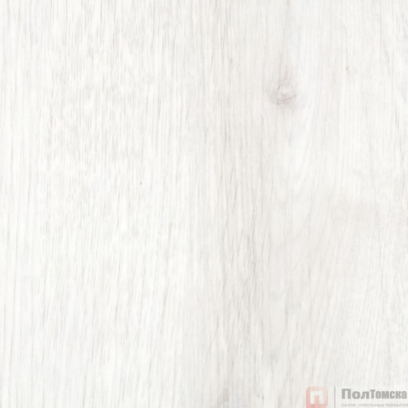 Ламинат SPC Aspenfloor Smart Shoice Дуб Серый