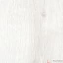 Ламинат SPC Aspenfloor Smart Shoice Дуб Серый - фото 1