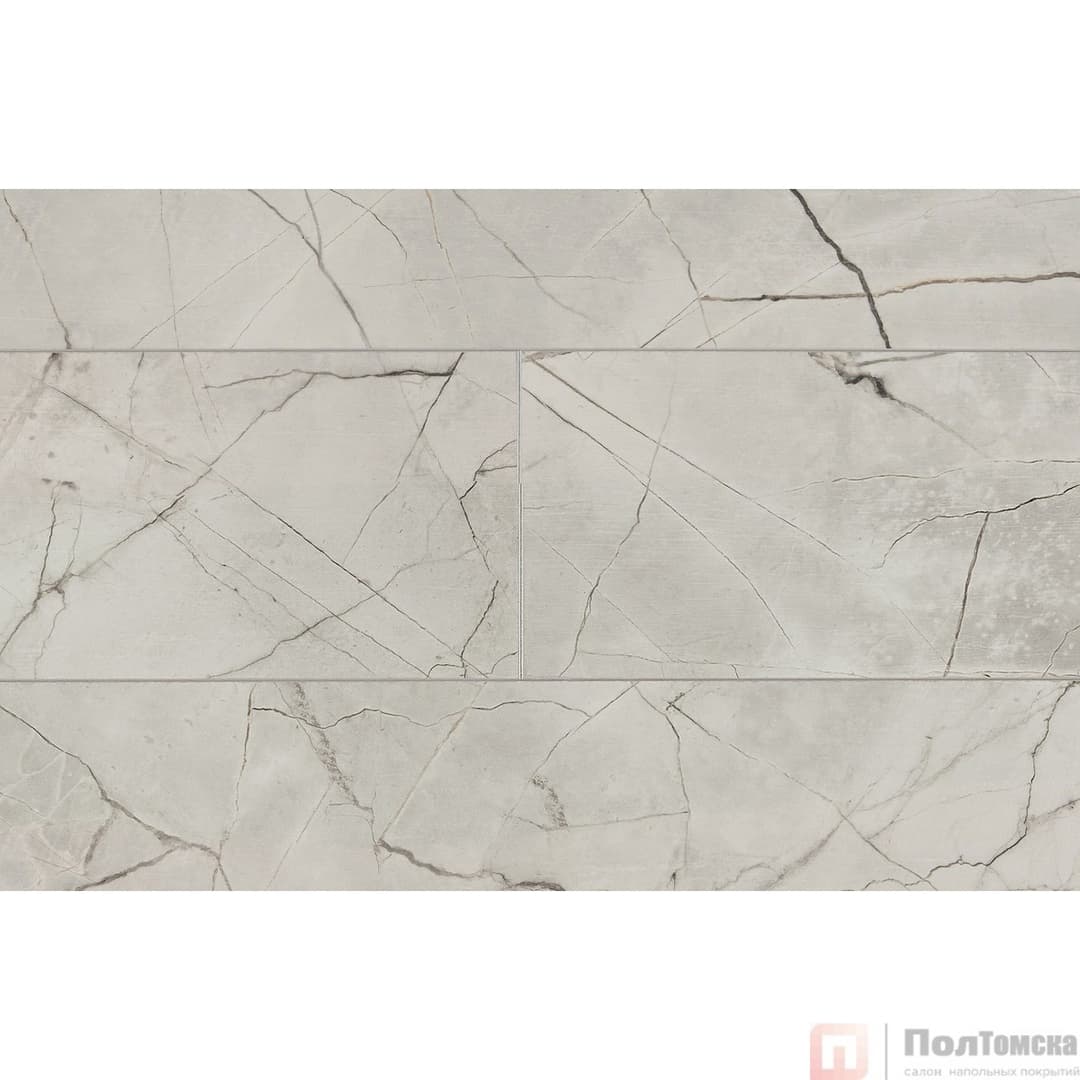 Ламинат Kastamonu Floorpan Ruby Оникс Вазари FP575