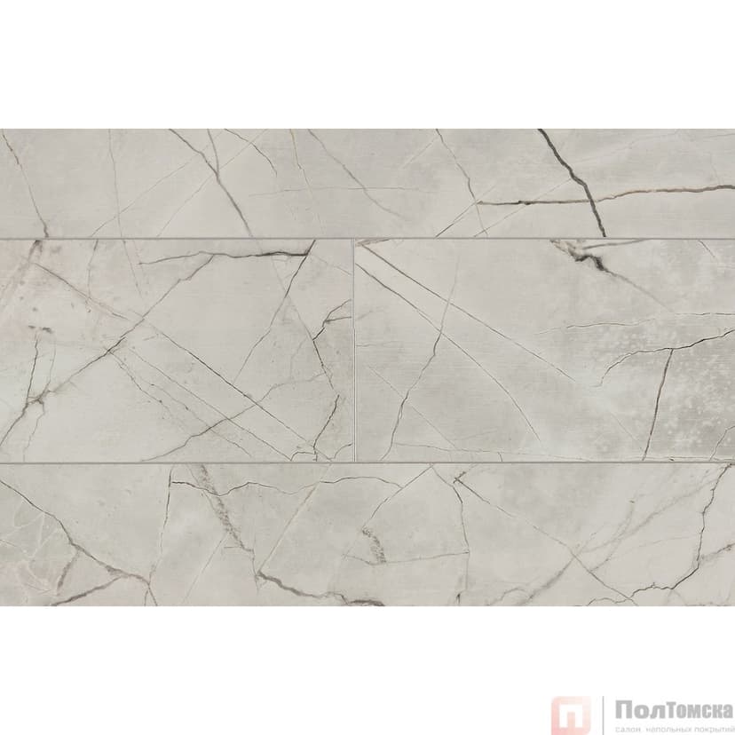 Ламинат Kastamonu Floorpan Ruby Оникс Вазари FP575