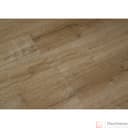 Виниловые полы Alpine Floor Real Wood Дуб Классический ECO 2-5 - фото 3