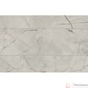 Ламинат Kastamonu Floorpan Ruby Оникс Вазари FP575 - фото 1