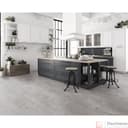 SPC ламинат CronaFloor Wood 4V BD-1117-8 Дуб Осло - фото 2