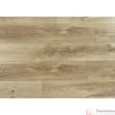Виниловые полы Alpine Floor Premium XL Дуб Песчаный ECO 7-10 - фото 4