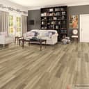 Ламинат EGGER Home EHL049 Дуб Ливингстон натуральный  8/32 - фото 3