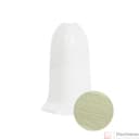 TERA 716 Угол внешний 72мм Сандал - фото 1