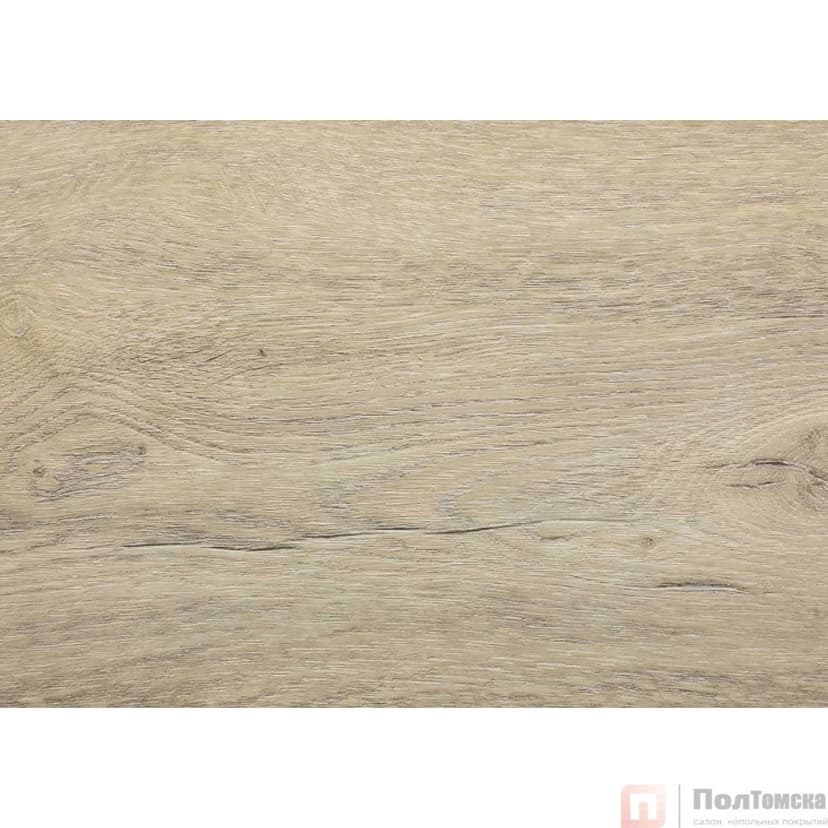 Виниловые полы Alpine Floor Intense Редвуд ECO 9-11