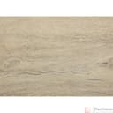 Виниловые полы Alpine Floor Intense Редвуд ECO 9-11 - фото 1