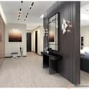 SPC ламинат CronaFloor Grand Sequoia Дуб Каменный - фото 2