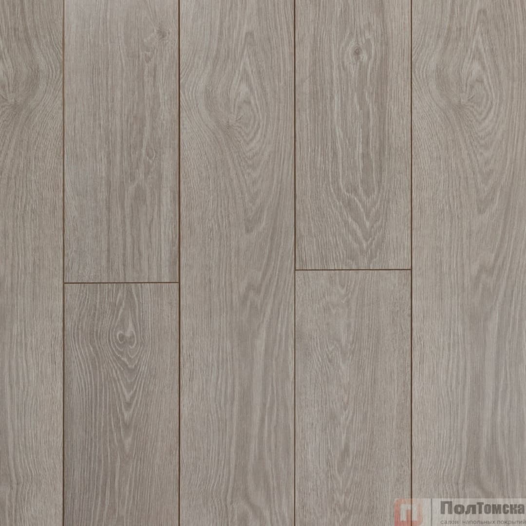 Ламинат Kronospan Victory Beauty Дуб Чембери Натуральный 2579