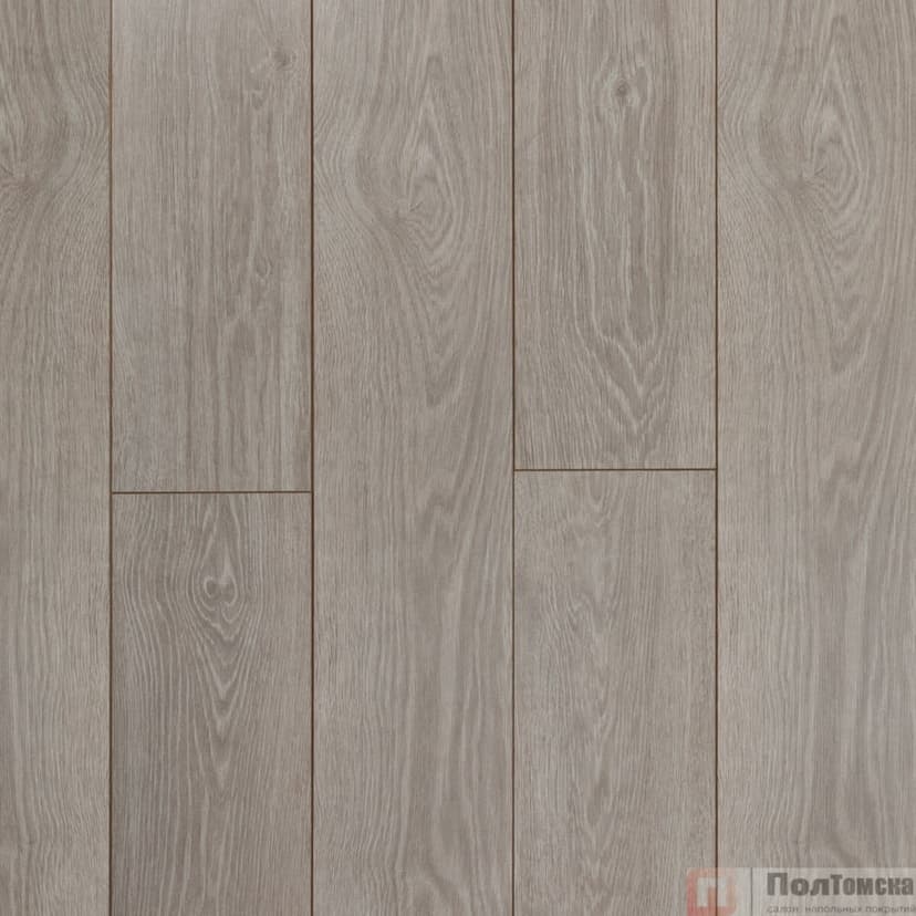 Ламинат Kronospan Victory Beauty Дуб Чембери Натуральный 2579