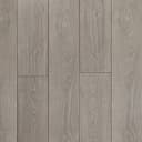 Ламинат Kronospan Victory Beauty Дуб Чембери Натуральный 2579 - фото 1