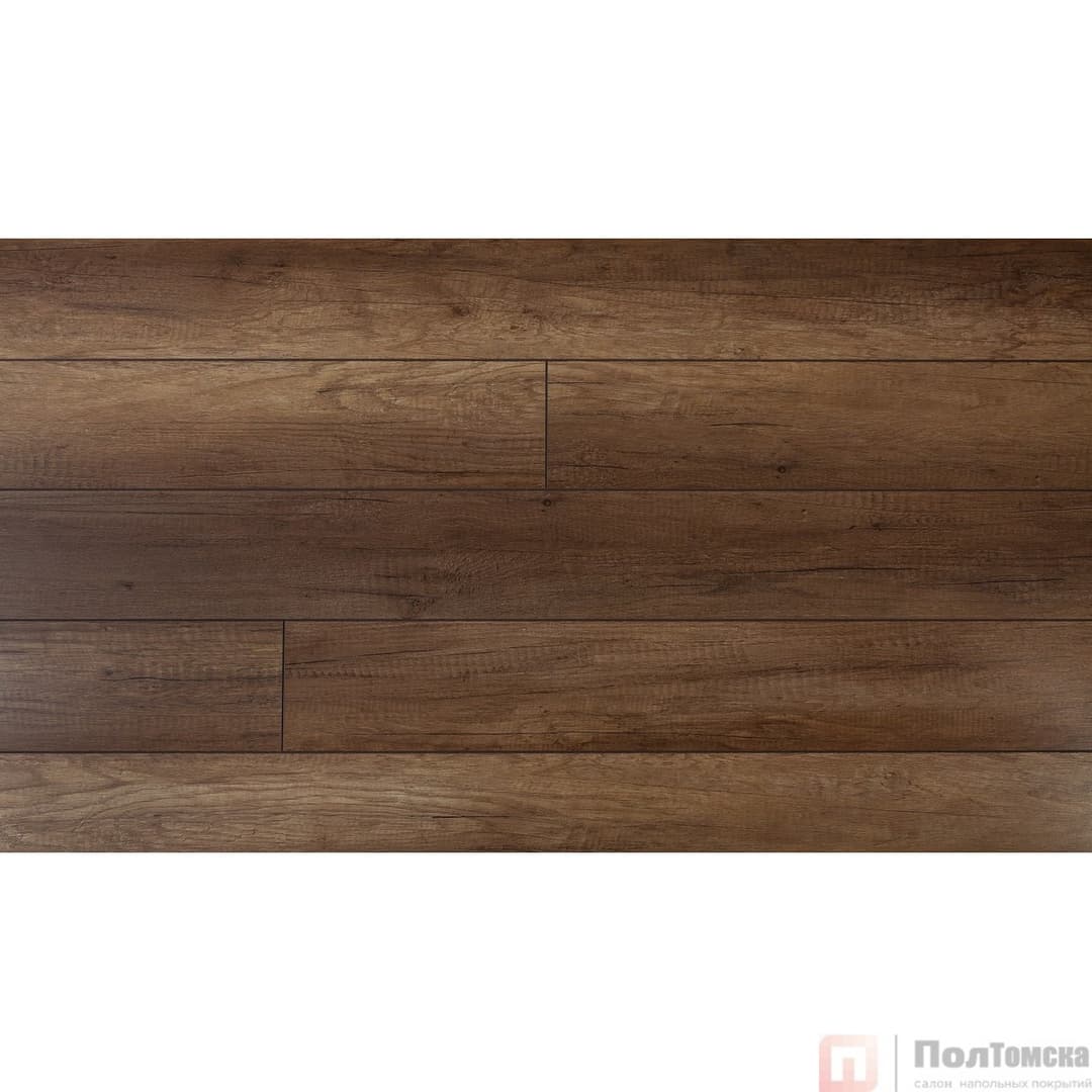 Ламинат Classen Adventure WR Дуб Донкастер 62596