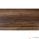 Ламинат Classen Adventure WR Дуб Донкастер 62596 - фото 1