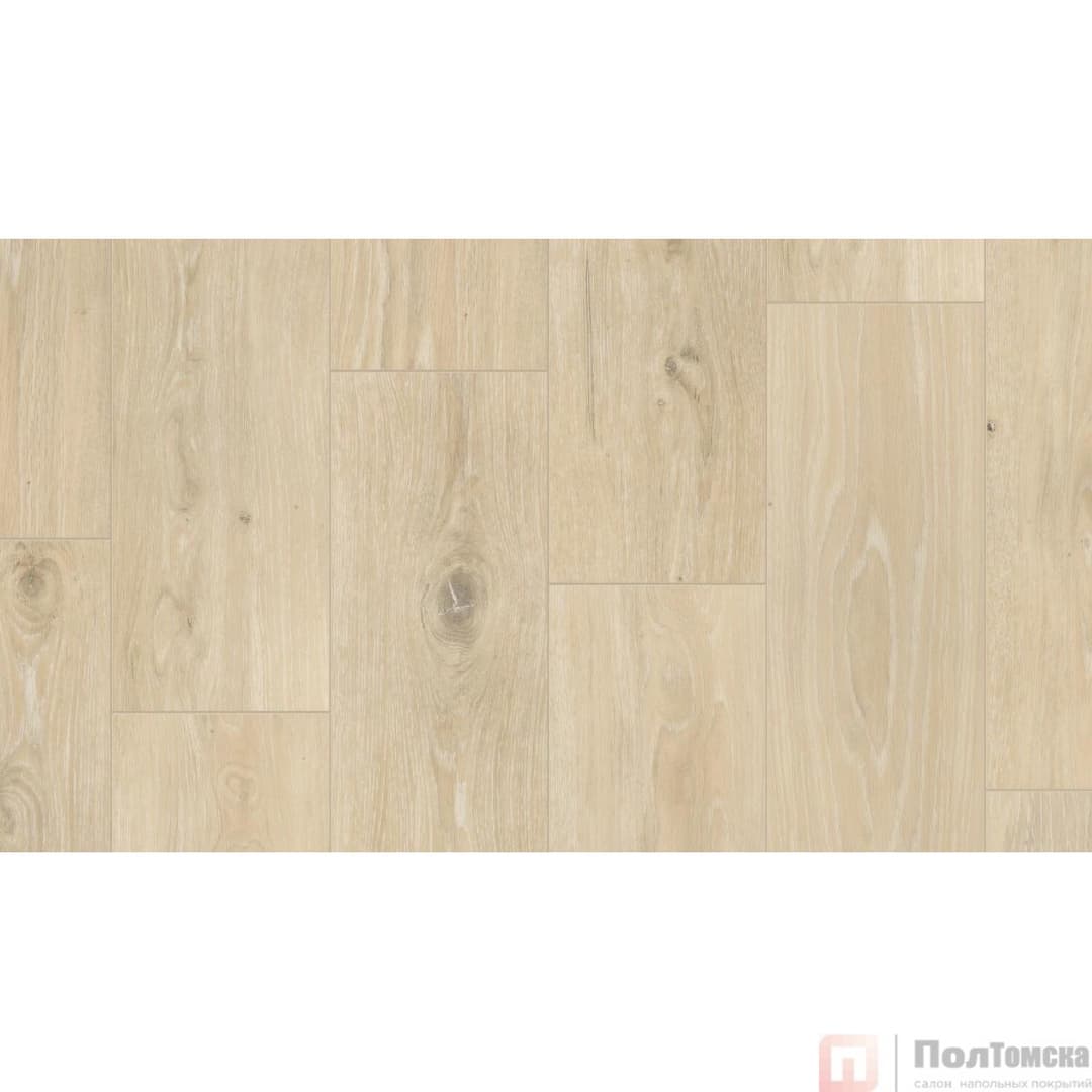 Кварцевый ламинат Tarkett Art Vinyl Future House Tyron 277017002