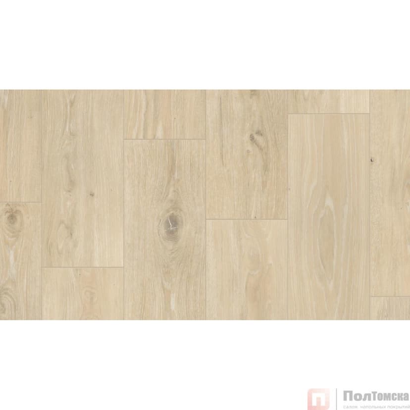 Кварцевый ламинат Tarkett Art Vinyl Future House Tyron 277017002