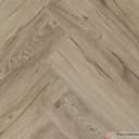 Плитка ПВХ Royce Delight Дуб Бастия D1935 - фото 1