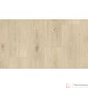 Кварцевый ламинат Tarkett Art Vinyl Future House Tyron 277017002 - фото 1