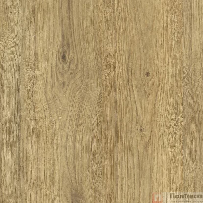 Ламинат AGT Natura Slim Тоскана PRK 306