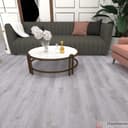 Ламинат SPC Richfloor City Дуб Серый 4V - фото 2