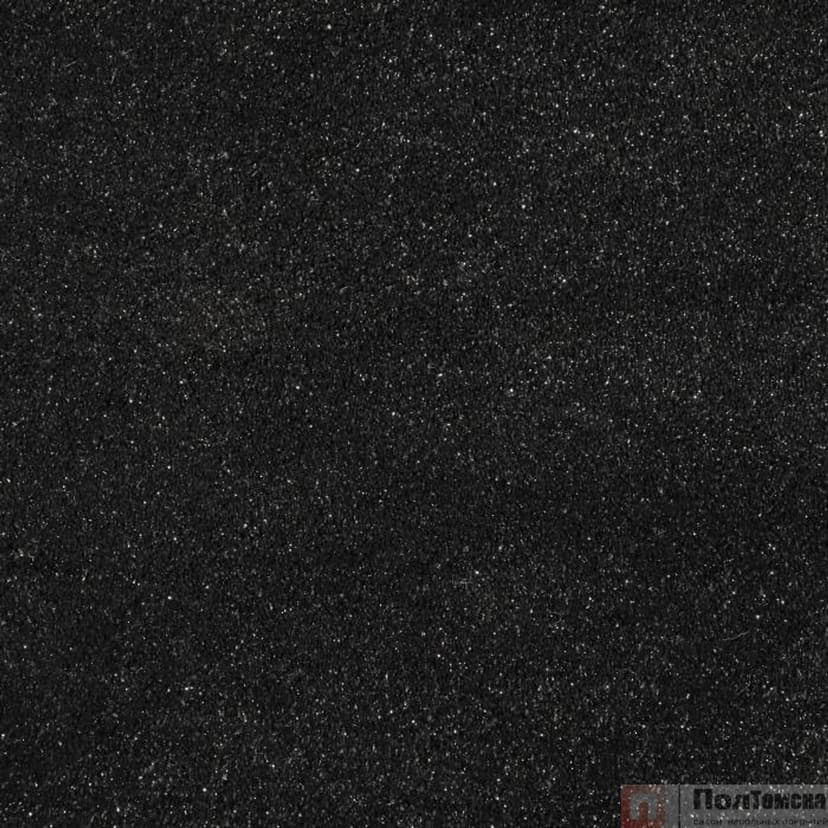 Ковровое покрытие Condor Pearl Fler 78