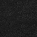 Ковровое покрытие Condor Pearl Fler 78 - фото 1