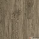 SPC ламинат Гранд Секвойя 5 mm (Grand Sequoia 5 mm) ГРАНД СЕКВОЙЯ ВЕНГЕ ГРЕЙ ECO 11-808 MC - фото 5