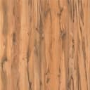 Ламинат EGGER Home EHL211 Дуб Крейдл коричневый 4V 8/33 - фото 1