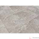 Виниловые полы Alpine Floor Stone Mineral Core Ваймеа ECO 4-15 - фото 3