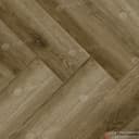 Ламинат Alpine Floor Original  Herringbone 8 Pro Дуб Марсель LF102-9 - фото 5