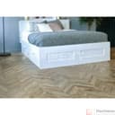 Виниловые полы Alpine Floor Easy Line Французская Елочка ECO 3-25 - фото 4