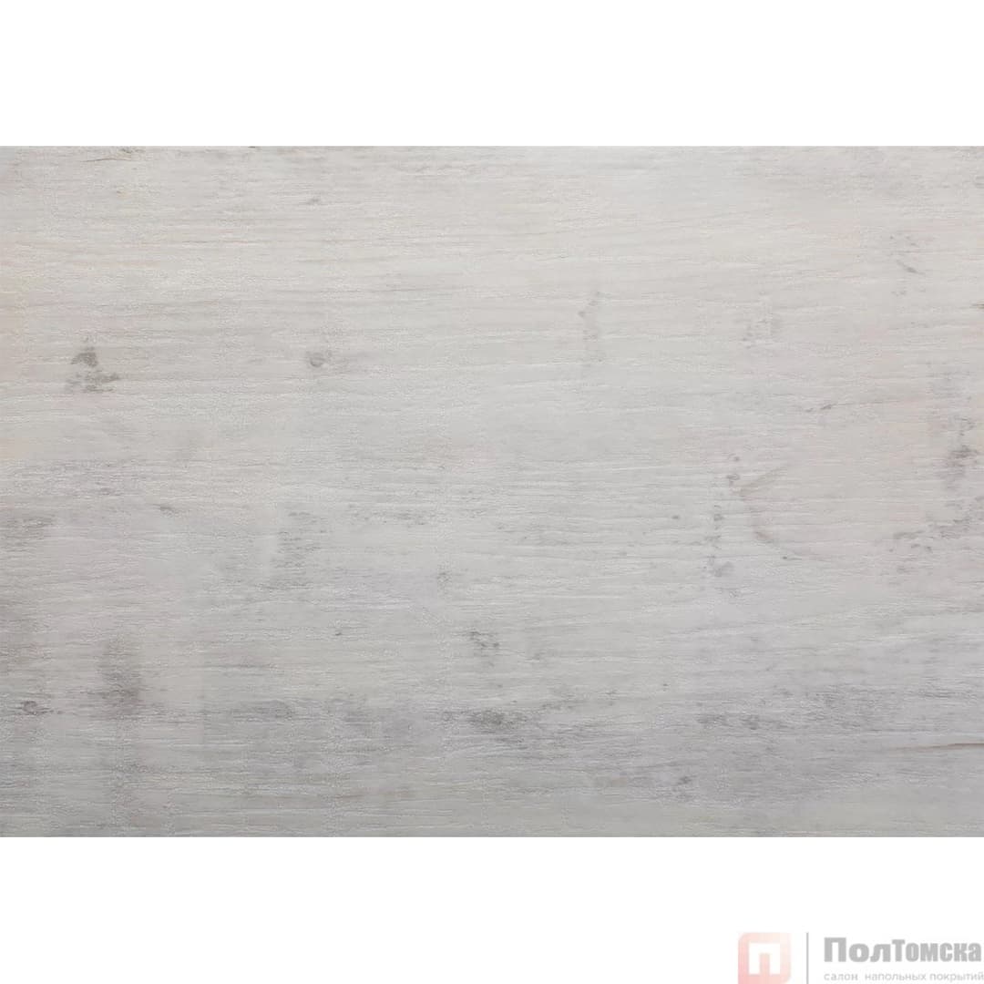 Кварц-виниловая плитка ПВХ Tarkett New Age Misty