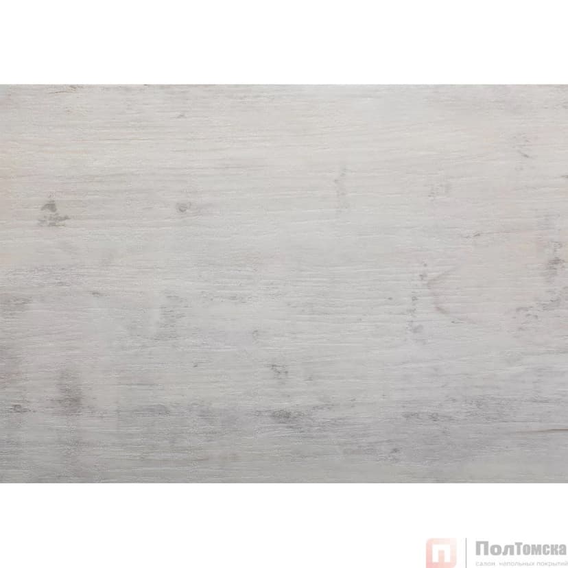 Кварц-виниловая плитка ПВХ Tarkett New Age Misty