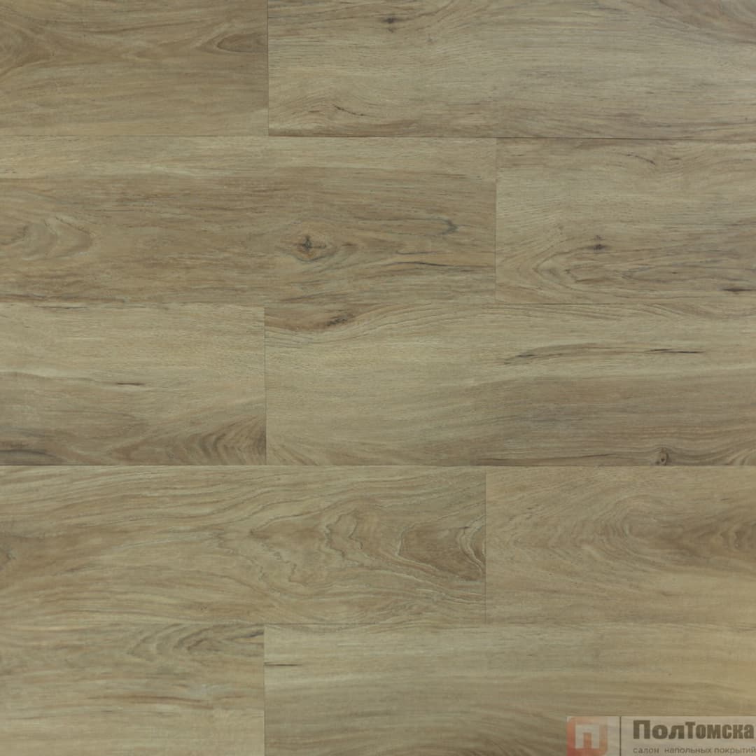 Виниловая плитка Art East Art Tile Fit  256 ATF, Бархат Янтарный