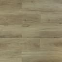 Виниловая плитка Art East Art Tile Fit  256 ATF, Бархат Янтарный - фото 1