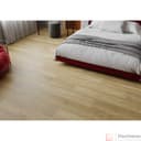 SPC ламинат NatisSton Essential Kysten 5002-05 - фото 5