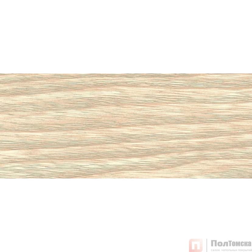 276 Плинтус Лексида 55х2200мм Сосна беленая (40шт)