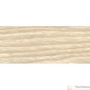 276 Плинтус Лексида 55х2200мм Сосна беленая (40шт) - фото 1