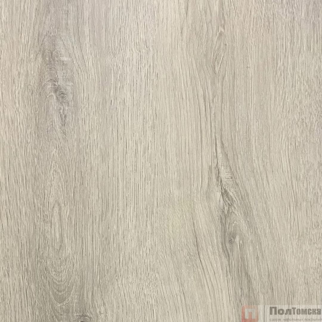 Ламинат SPC Swissfloor Lake Ривер