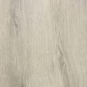 Ламинат SPC Swissfloor Lake Ривер - фото 1