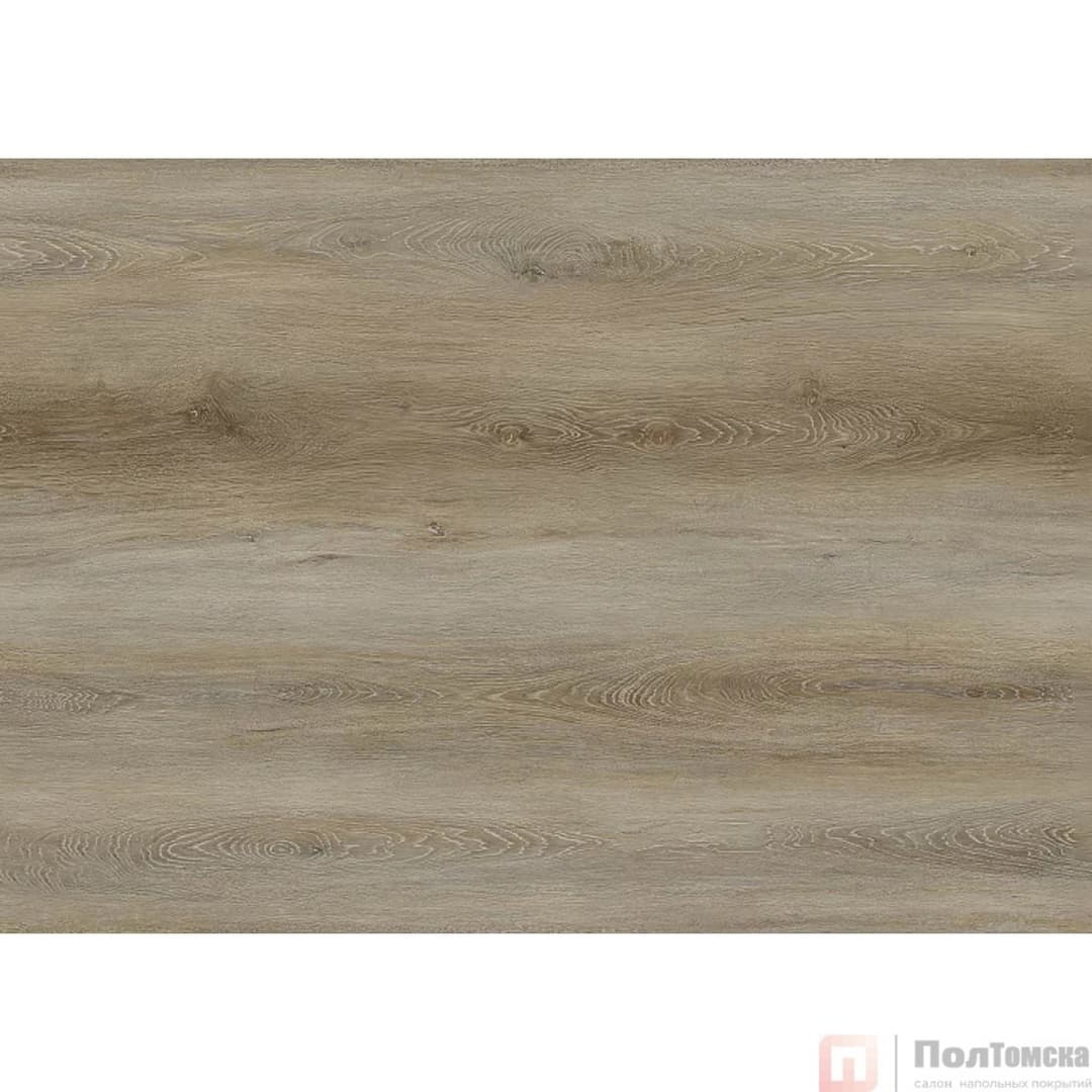 SPC ламинат Planker Exeed Дуб Спирит 6010