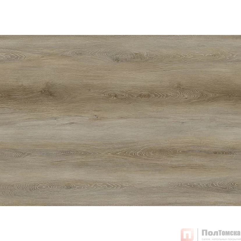 SPC ламинат Planker Exeed Дуб Спирит 6010
